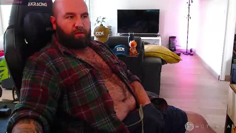 Hotokkar online show from April 22, 2:51 pm