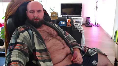 Hotokkar online show from April 25, 11:35 am