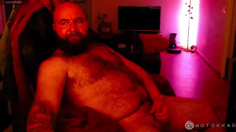 Snapshot of hotokar chatting on May 19, 8:04 pm Hotokkar online show from May 19, 8:04 pm