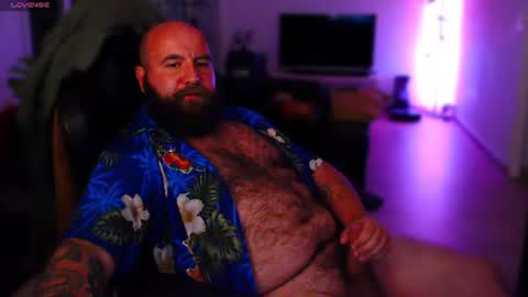 Hotokkar online show from July 19, 8:56 pm