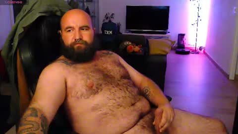 Hotokkar online show from July 21, 10:23 pm