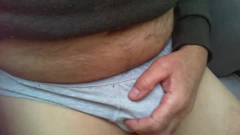 hotold62 online show from January 21, 3:54 pm