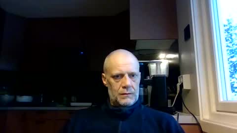 hototo2 online show from January 14, 8:09 am