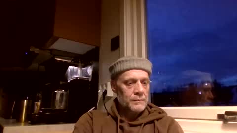 hototo2 online show from February 10, 4:44 pm