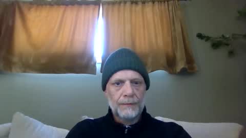 hototo2 online show from April 28, 9:03 am