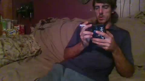 Snapshot of hotoutdoors93 chatting on December 2, 7:14 am hotoutdoors93 online show from December 2, 7:14 am