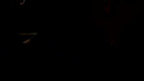 Snapshot of hotoutdoors93 chatting on December 14, 12:49 am hotoutdoors93 online show from December 14, 12:49 am