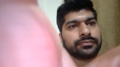 Snapshot of hotpakistaniboy chatting on June 11, 9:07 am Pakistani Hot Boy online show from June 11, 9:07 am