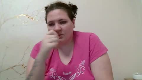 hotpanthers online show from December 1, 4:29 pm