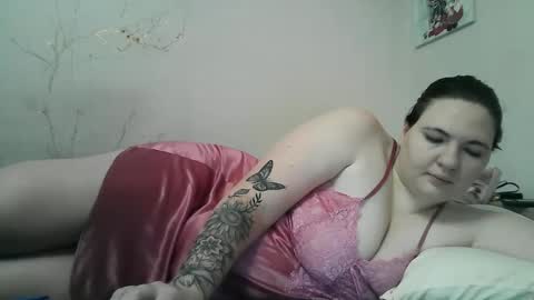 hotpanthers online show from January 10, 8:07 am