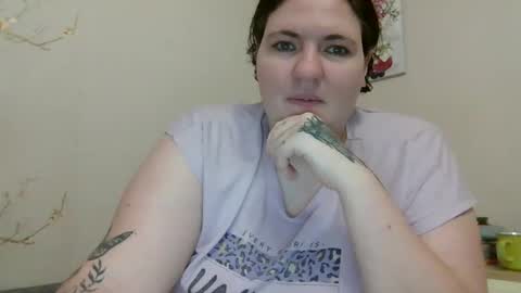 hotpanthers online show from January 13, 6:38 pm