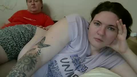 hotpanthers online show from January 13, 9:42 pm