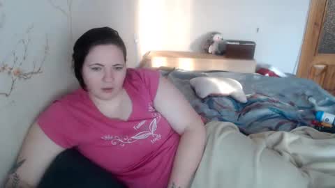 hotpanthers online show from February 16, 2:43 pm