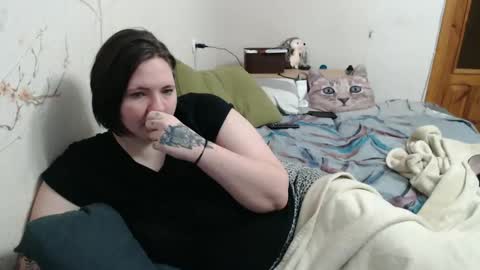 hotpanthers online show from February 23, 5:50 pm