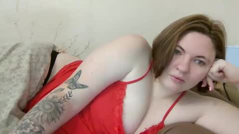 hotpanthers online show from March 12, 6:29 am