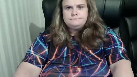 hotpanthers online show from September 9, 9:58 pm