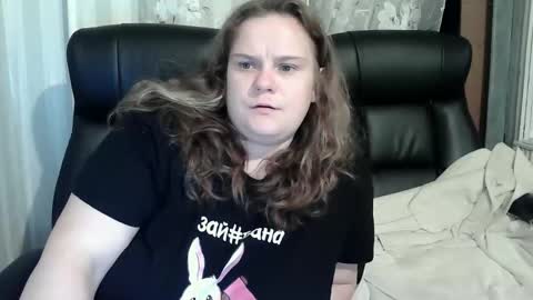 hotpanthers online show from September 16, 8:10 pm