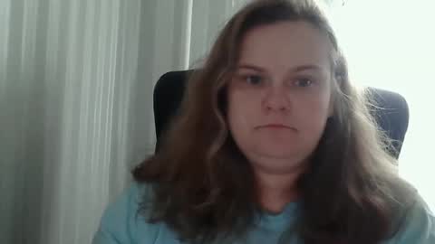 hotpanthers online show from September 20, 8:26 am