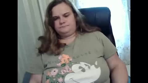 hotpanthers online show from October 11, 9:41 am