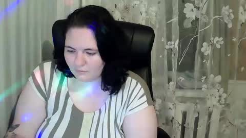 hotpanthers online show from October 18, 7:47 pm