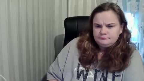 hotpanthers online show from October 23, 8:02 am