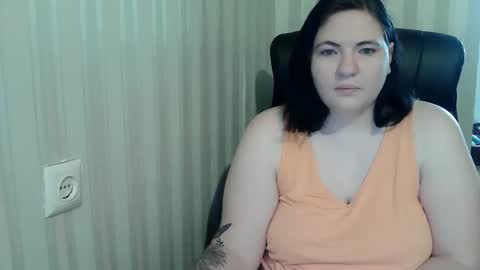 hotpanthers online show from November 10, 11:53 am