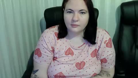 hotpanthers online show from November 30, 10:30 am