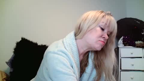 hotpepperose online show from February 7, 5:07 pm