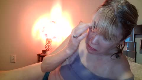 hotpepperose online show from March 10, 11:38 pm