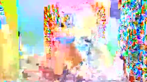 hotpinay_mira online show from April 8, 3:23 pm