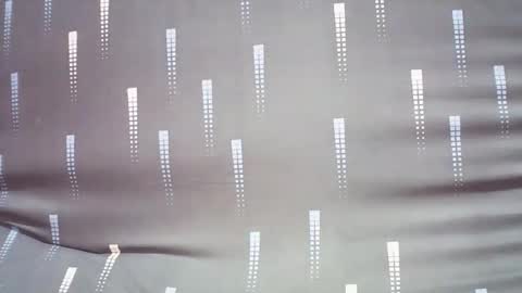 hotpink4u04 online show from October 3, 7:16 am