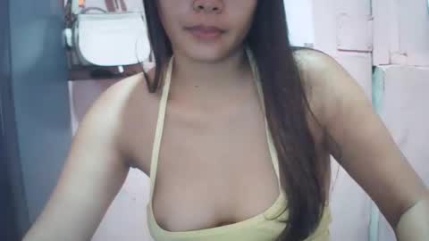 hotpink4u04 online show from October 29, 9:27 pm