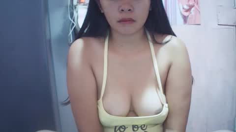 hotpink4u04 online show from October 30, 10:10 pm