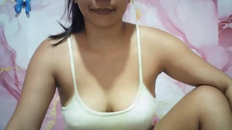 Snapshot of hotpink4u04 chatting on July 13, 1:30 am hotpink4u04 online show from July 13, 1:30 am