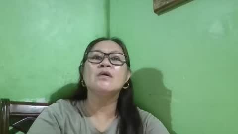 Snapshot of hotpreciousxxx chatting on February 11, 10:42 am hotpreciousxxx online show from February 11, 10:42 am