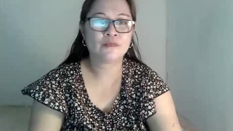 Snapshot of hotpreciousxxx chatting on February 16, 1:46 am hotpreciousxxx online show from February 16, 1:46 am