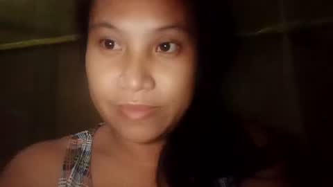 Snapshot of hotpreggymommy1993 chatting on December 29, 12:45 pm hotpreggymommy1993 online show from December 29, 12:45 pm