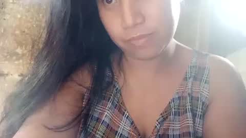 Snapshot of hotpreggymommy1993 chatting on December 30, 2:31 am hotpreggymommy1993 online show from December 30, 2:31 am