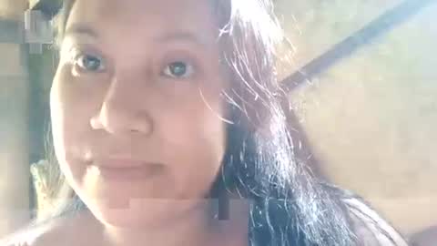 Snapshot of hotpreggymommy1993 chatting on January 11, 7:06 am hotpreggymommy1993 online show from January 11, 7:06 am