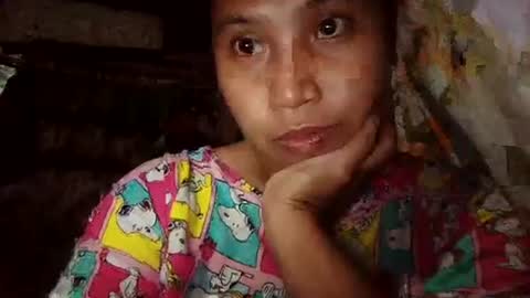 Snapshot of hotpreggymommy1993 chatting on January 15, 11:43 am hotpreggymommy1993 online show from January 15, 11:43 am