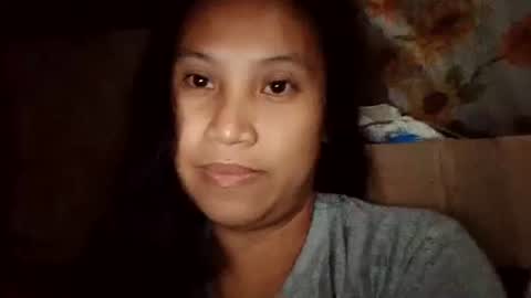 Snapshot of hotpreggymommy1993 chatting on January 18, 11:43 am hotpreggymommy1993 online show from January 18, 11:43 am