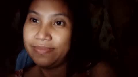 Snapshot of hotpreggymommy1993 chatting on January 22, 10:29 am hotpreggymommy1993 online show from January 22, 10:29 am