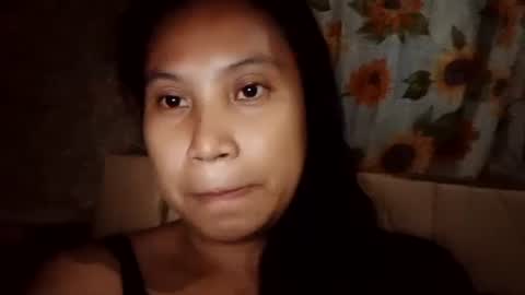 Snapshot of hotpreggymommy1993 chatting on January 23, 10:22 am hotpreggymommy1993 online show from January 23, 10:22 am