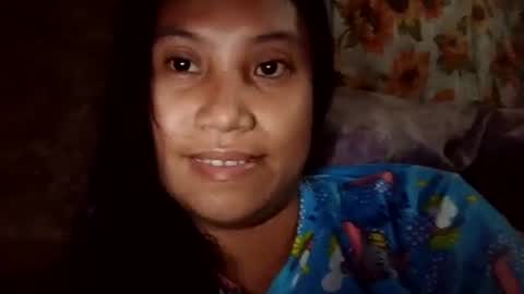 Snapshot of hotpreggymommy1993 chatting on January 24, 10:32 am hotpreggymommy1993 online show from January 24, 10:32 am