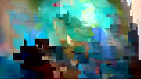 Snapshot of hotpreggymommy1993 chatting on January 26, 9:29 am hotpreggymommy1993 online show from January 26, 9:29 am