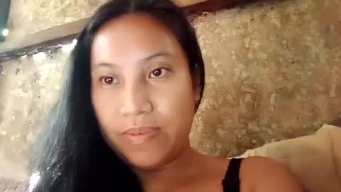 Snapshot of hotpreggymommy1993 chatting on February 1, 1:23 am hotpreggymommy1993 online show from February 1, 1:23 am