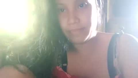 Snapshot of hotpreggymommy1993 chatting on February 2, 2:38 am hotpreggymommy1993 online show from February 2, 2:38 am