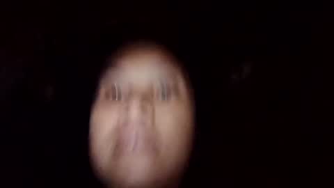 Snapshot of hotpreggymommy1993 chatting on February 2, 10:24 am hotpreggymommy1993 online show from February 2, 10:24 am