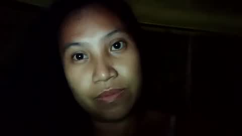 Snapshot of hotpreggymommy1993 chatting on February 14, 12:14 pm hotpreggymommy1993 online show from February 14, 12:14 pm