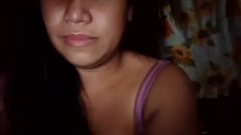 Snapshot of hotpreggymommy1993 chatting on February 16, 11:05 am hotpreggymommy1993 online show from February 16, 11:05 am